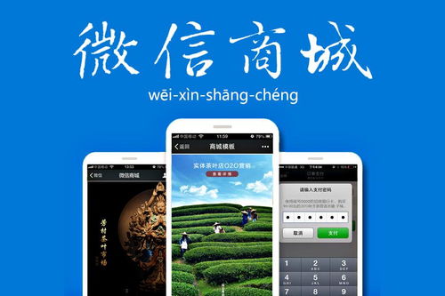 广州互联网域名注册服务 赋能数字经济的底层基石